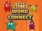 เรียนรู้คำศัพท์ภาษาอังกฤษ: เชื่อมโยค เกมออนไลน์