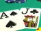 ปริศนาบล랙แจ็ค เกมออนไลน์