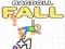 การตกของ Ragdoll เกมออนไลน์