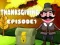วันขอบคุณพระเจ้า 1 เกมออนไลน์