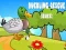 การช่วยเหลือเป็ดน้อย ซีซั่น 2 เกมออนไลน์