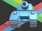 รถถัง.io เกมออนไลน์
