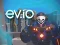 Ev.io เกมออนไลน์