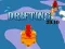 ดริฟต์ 3D.IO เกมออนไลน์