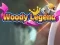 ตำนานไม้ เกมออนไลน์