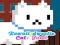 แมวน้อยน่ารัก: ยูมิ เกมออนไลน์