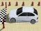 การจำลองการจอดรถขั้นสูง เกมออนไลน์