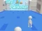 พาร์คัวร์บนท้องฟ้า 3D เกมออนไลน์