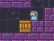 แพลตฟอะแบน เกมออนไลน์
