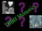 ความทรงจำ TBBH เกมออนไลน์