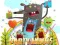 สัตว์ปาร์ตี้ เกมออนไลน์