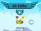 การโจมตีทางอากาศ เกมออนไลน์