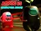 จิ๊กซอว์ตัวละคร Among Us เกมออนไลน์
