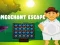 การหลบหนีของพ่อค้า เกมออนไลน์