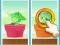 หาความแตกต่าง เกมออนไลน์