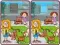 หาความแตกต่างในเมือง เกมออนไลน์