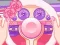 แบบทดสอบคนขับเจ้าหญิง เกมออนไลน์