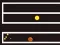 ซุปเปอร์บอลกระโดด เกมออนไลน์