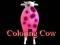 วัวระบายสี เกมออนไลน์