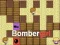 บอมเบอร์เกิร์ล เกมออนไลน์