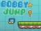 บ๊อบบี้กระโดด เกมออนไลน์