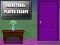 การหลบหนีของนักบาสเก็ตบอล เกมออนไลน์