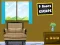 การหลบหนีจาก 9 ประตู เกมออนไลน์