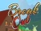 หลบหนี เกมออนไลน์