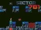 เขต 781 เกมออนไลน์