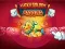 หมูทองนำโชค เกมออนไลน์