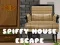 การหลบหนีบ้านสุดชิค เกมออนไลน์