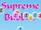 ฟองที่ยิ่งใหญ่ เกมออนไลน์
