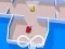 ฆาตกรผู้ปลอมตัว เกมออนไลน์