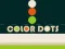 จุดสี เกมออนไลน์