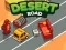 ถนนทะเลทราย เกมออนไลน์