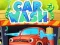 ล้างรถ เกมออนไลน์