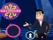 เศรษฐี เกมออนไลน์