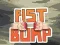 ก้อนคน เกมออนไลน์