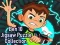 ชุดจิ๊กซอว์เบ็น 10 เกมออนไลน์