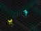 เลเซอร์บอท.io เกมออนไลน์