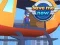 ช่วยฉันตอนนี้ เกมออนไลน์