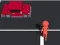 การแข่งขันถนนสนุก 3D เกมออนไลน์