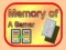 ความทรงจำของเกมเมอร์ เกมออนไลน์