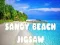 จิ๊กซอว์ชายหาดทราย เกมออนไลน์