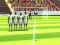 ฟุตบอลฟรีคิก 2021 เกมออนไลน์