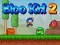 บลู คิด 2 เกมออนไลน์
