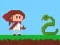 หนูน้อยหมวกแดง เกมออนไลน์
