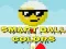 บอลอัจฉริยะสี เกมออนไลน์
