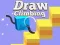 วาดการปีน เกมออนไลน์