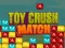 ทำลายของเล่น เกมออนไลน์